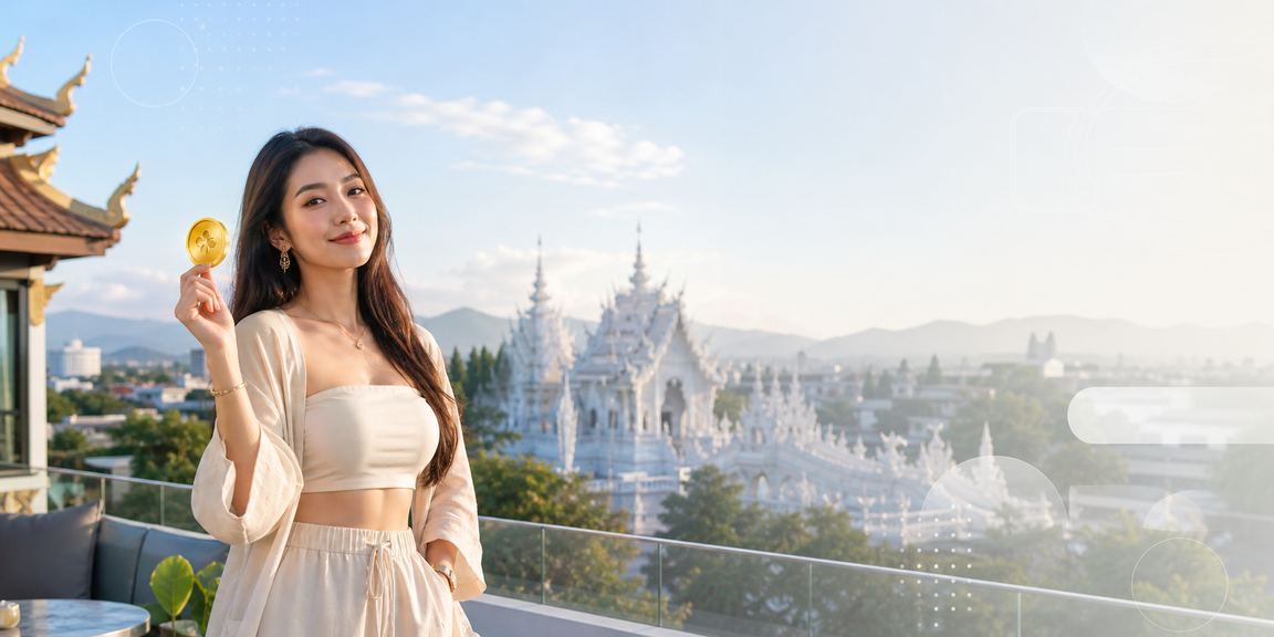 pg569