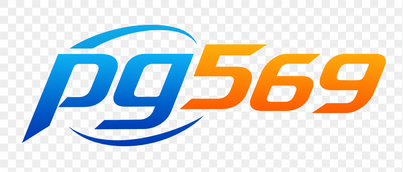 pg569